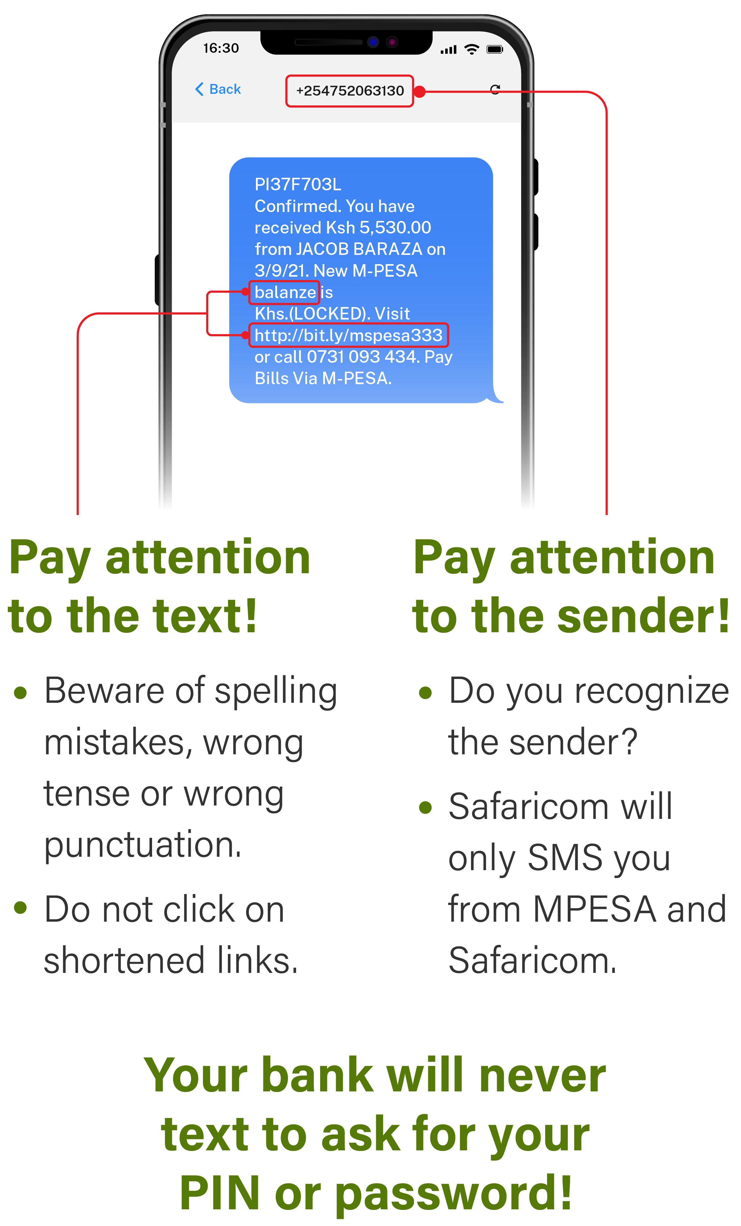 Is Scarlettkissesxoxo A Scam? The Evidence Speaks For Itself